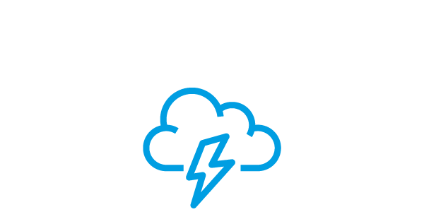 Tempestades e Inundações