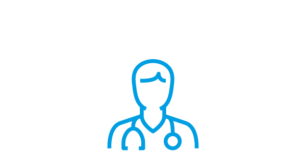 Assistência médica