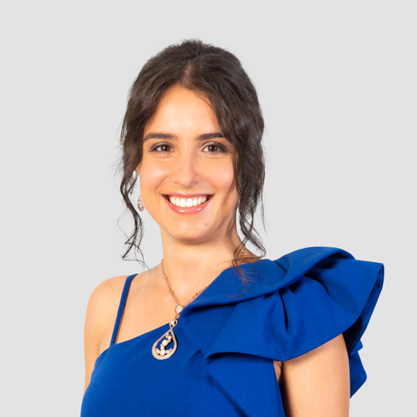 Paula Janeiro
